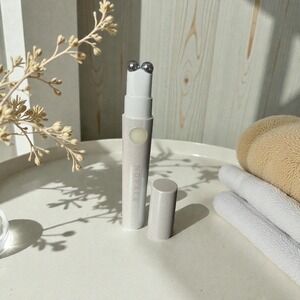 NuFACE Microcurrent Facial Wand USB Rechargeable Skin Tightening Device